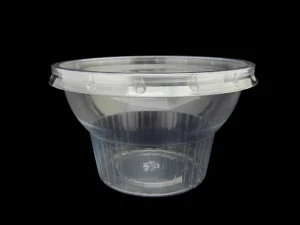 Copa Gelatera 200cc (16X100)