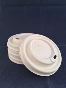 Tapa 12oz-20oz Bagasse (20x50)
