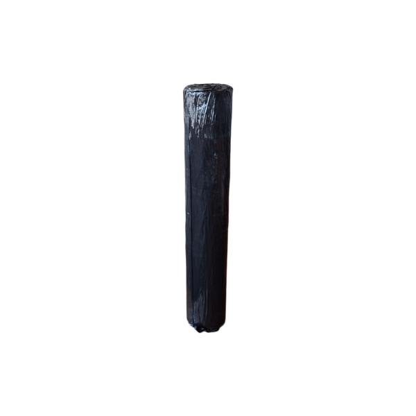 Film Paletizador manual Negro 2kg (1x6) - Imagen 2