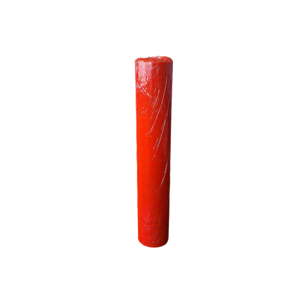 Film Paletizador manual Rojo 2kg (1x6) - Imagen 2