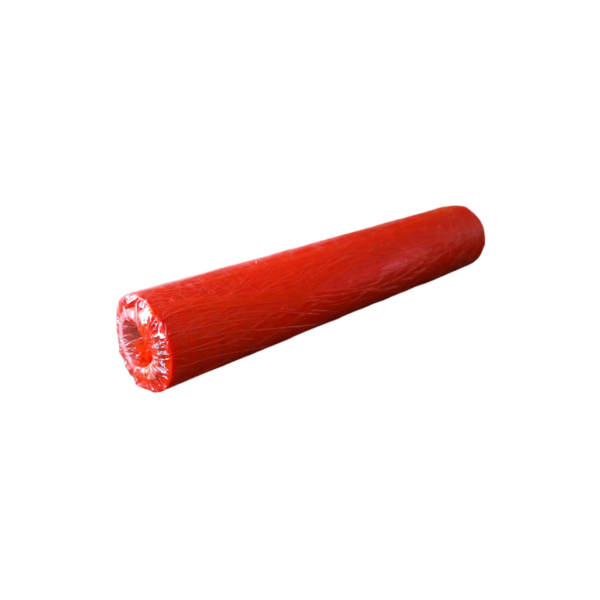 Film Paletizador manual Rojo 2kg (1x6) - Imagen 3