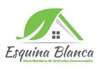 th-Logo Esquina Blanca