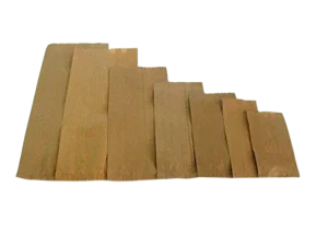 Saco Kraft Café 1kg (1x1000)