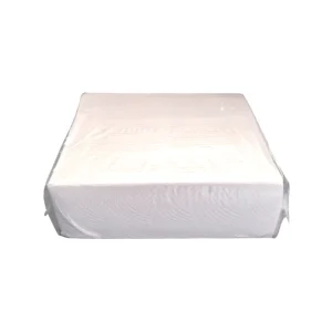 Toalla Interfoliada Doble Hoja (16x200)