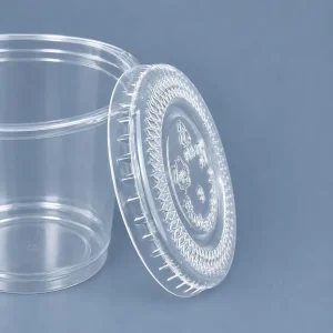 Tapa Plana Salsero 0,75-1oz (50x100)